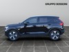 Volvo XC40 2.0 b3 core automatico