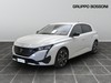 Peugeot 308 1.5 bluehdi allure pack eat8 s&s