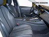 Peugeot 308 1.5 bluehdi allure pack eat8 s&s