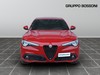 Alfa Romeo Stelvio 2.2 turbo 160cv sprint rwd at8