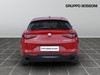 Alfa Romeo Stelvio 2.2 turbo 160cv sprint rwd at8