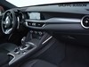 Alfa Romeo Stelvio 2.2 turbo 160cv sprint rwd at8