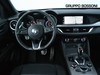 Alfa Romeo Stelvio 2.2 turbo 160cv sprint rwd at8