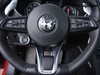 Alfa Romeo Stelvio 2.2 turbo 160cv sprint rwd at8