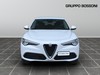 Alfa Romeo Stelvio 2.0 turbo 200cv business q4 at8