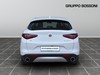 Alfa Romeo Stelvio 2.0 turbo 200cv business q4 at8