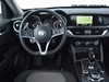 Alfa Romeo Stelvio 2.0 turbo 200cv business q4 at8
