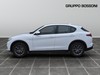 Alfa Romeo Stelvio 2.0 turbo 200cv business q4 at8