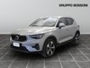 Volvo XC40 2.0 b3 core automatico