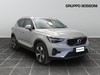 Volvo XC40 2.0 b3 core automatico