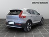 Volvo XC40 2.0 b3 core automatico