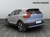 Volvo XC40 2.0 b3 core automatico