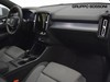 Volvo XC40 2.0 b3 core automatico