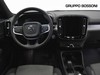 Volvo XC40 2.0 b3 core automatico