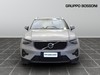 Volvo XC40 2.0 b3 core automatico