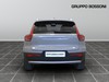Volvo XC40 2.0 b3 core automatico
