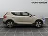 Volvo XC40 2.0 b3 core automatico