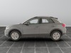 Volkswagen T-Roc 1.5 tsi act life dsg
