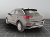 Volkswagen T-Roc 1.5 tsi act life dsg