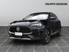 Mg HS 1.5 t-gdi luxury dct