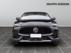 Mg HS 1.5 t-gdi luxury dct
