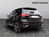 Mg HS 1.5 t-gdi luxury dct