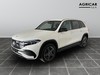 Mercedes EQB 250+ amg line advanced