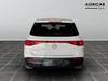 Mercedes EQB 250+ amg line advanced