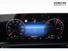 Mercedes Classe A 250 e plug-in-hybrid progressive advanced plus speedshift dct amg 8g