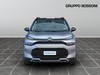 Citroen C3 Aircross 1.2 puretech 110cv max s&s