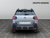 Citroen C3 Aircross 1.2 puretech 110cv max s&s
