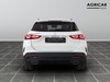 Mercedes GLA 250 e plug in hybrid (e eq-power) premium 8g-dct