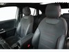 Mercedes GLA 250 e plug in hybrid (e eq-power) premium 8g-dct