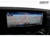 Mercedes GLA 250 e plug in hybrid (e eq-power) premium 8g-dct