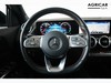Mercedes GLA 250 e plug in hybrid (e eq-power) premium 8g-dct