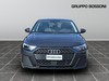 Audi A1 sportback 30 1.0 tfsi 110cv admired s tronic