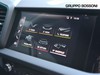 Audi A1 sportback 30 1.0 tfsi 110cv admired s tronic