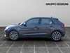 Audi A1 sportback 30 1.0 tfsi 110cv admired s tronic
