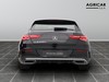 Mercedes CLA shooting brake 200 d premium 8g-dct