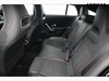 Mercedes CLA shooting brake 200 d premium 8g-dct