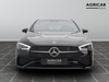 Mercedes CLA shooting brake 180 d amg line advanced plus 8g-dct