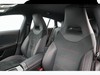Mercedes CLA shooting brake 180 d amg line advanced plus 8g-dct