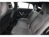 Mercedes CLA shooting brake 180 d amg line advanced plus 8g-dct