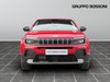 Jeep Avenger 1.2 turbo 100cv altitude fwd