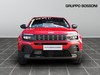 Jeep Avenger 1.2 turbo 100cv longitude fwd