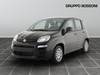 Fiat Panda 1.0 firefly hybrid 70cv pop s&s
