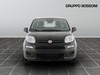 Fiat Panda 1.0 firefly hybrid 70cv pop s&s