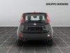 Fiat Panda 1.0 firefly hybrid 70cv pop s&s