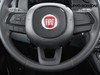 Fiat Panda 1.0 firefly hybrid 70cv pop s&s