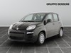 Fiat Panda 1.0 firefly hybrid 70cv pop s&s